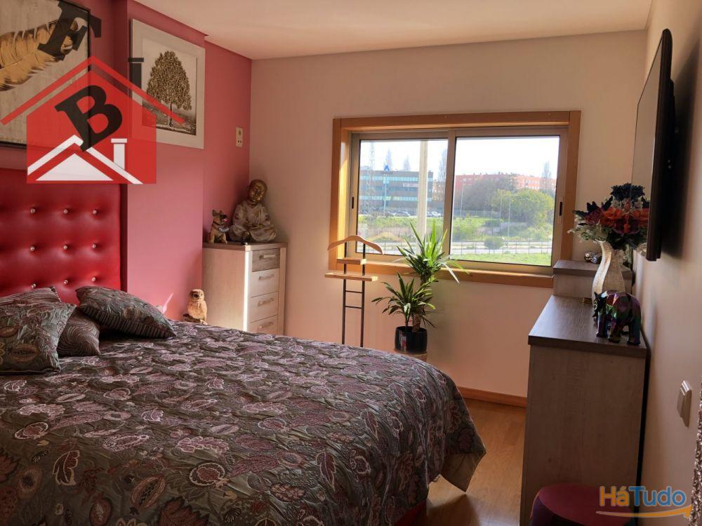 T2+1 NOVO AO MAR SHOPPING VARANDA GARAGEM E ARRUMOS 325.000? T2+1 NOVO AO MAR SHOPPING VARANDA GARAGEM E ARRUMOS 325.000?