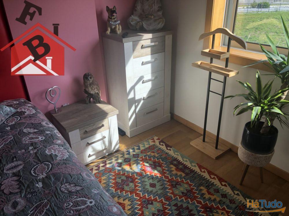 T2+1 NOVO AO MAR SHOPPING VARANDA GARAGEM E ARRUMOS 325.000? T2+1 NOVO AO MAR SHOPPING VARANDA GARAGEM E ARRUMOS 325.000?