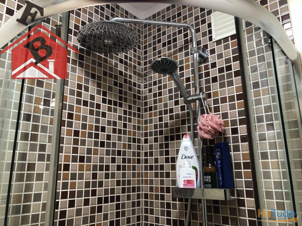 T2+1 NOVO AO MAR SHOPPING VARANDA GARAGEM E ARRUMOS 325.000? T2+1 NOVO AO MAR SHOPPING VARANDA GARAGEM E ARRUMOS 325.000?