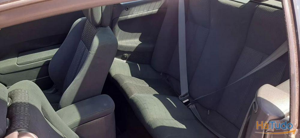 Renault Mégane Cabrio 1.5 Dci Renault Mégane Cabrio 1.5 Dci