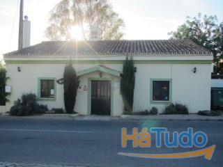 Restaurante, para venda, Loulé - Almancil Restaurante, para venda, Loulé - Almancil