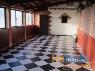 Restaurante, para venda, Loulé - Almancil Restaurante, para venda, Loulé - Almancil