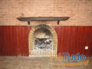 Restaurante, para venda, Loulé - Almancil Restaurante, para venda, Loulé - Almancil