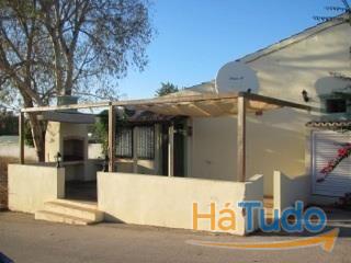 Restaurante, para venda, Loulé - Almancil Restaurante, para venda, Loulé - Almancil