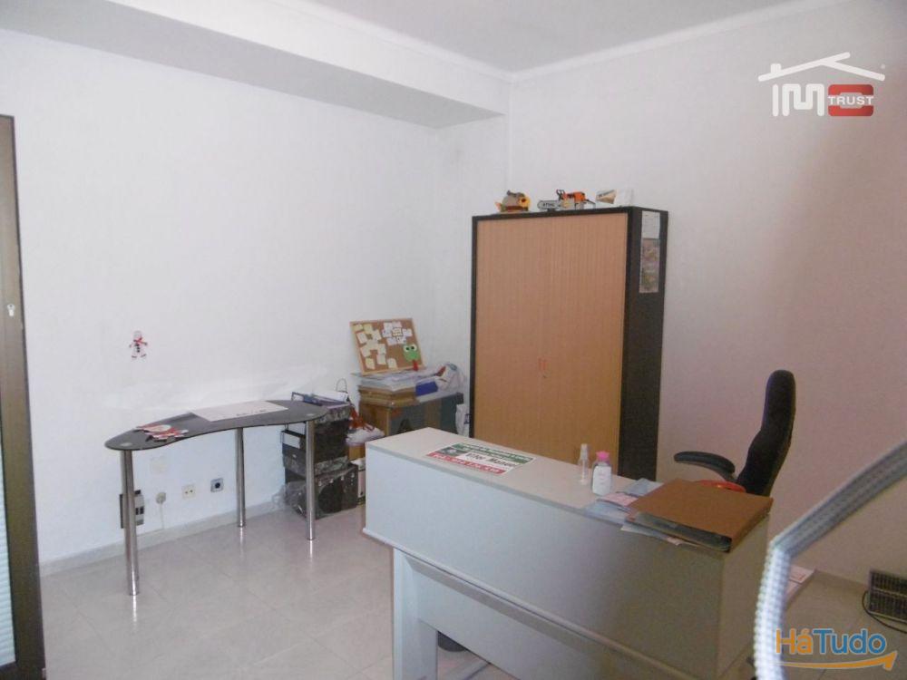 loja para comercio loja para comercio