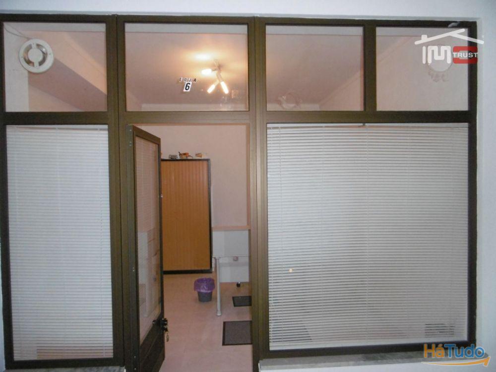 loja para comercio loja para comercio