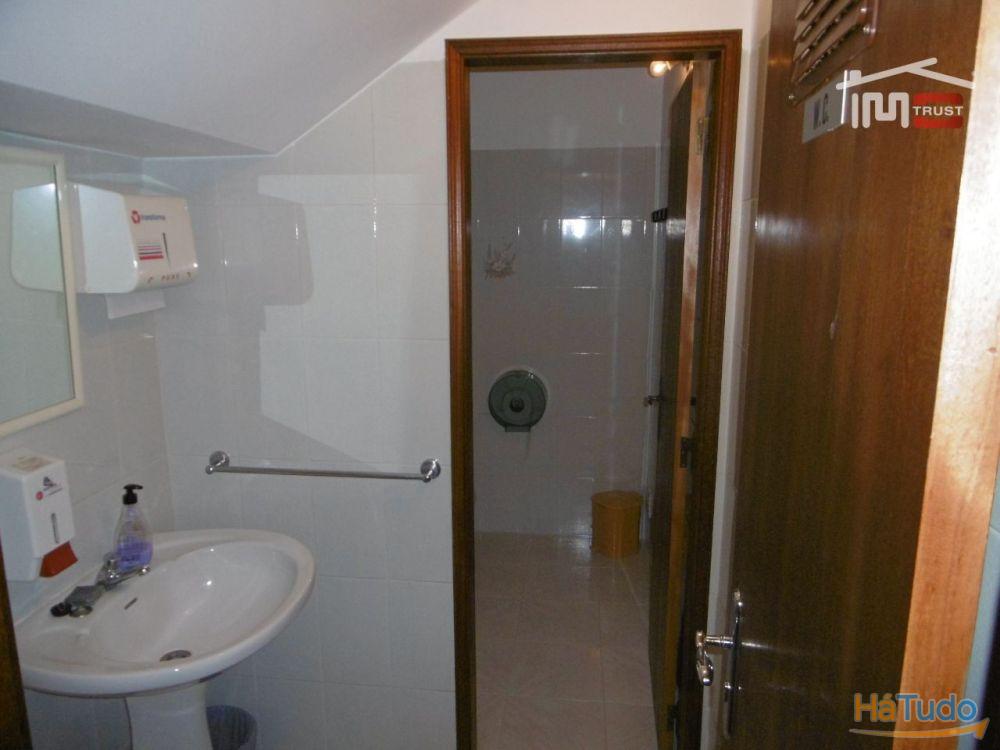 loja para comercio loja para comercio