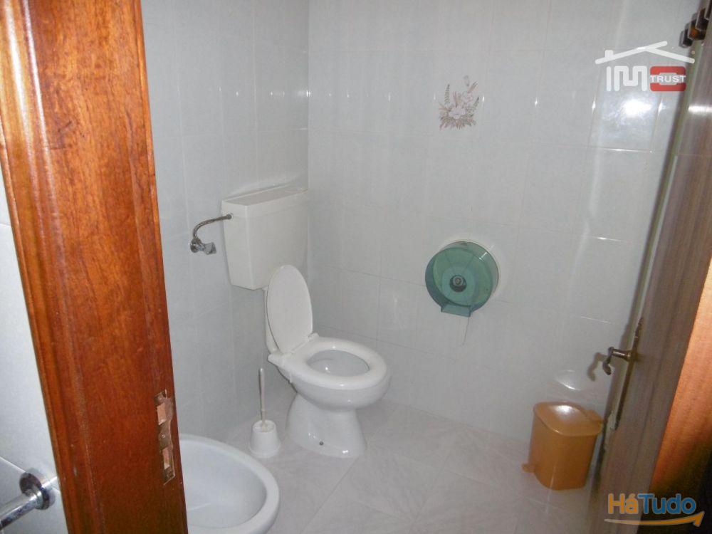 loja para comercio loja para comercio