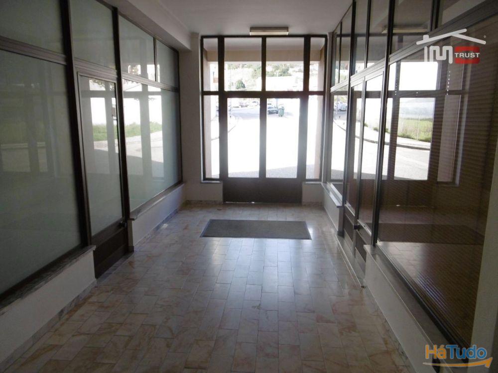 loja para comercio loja para comercio