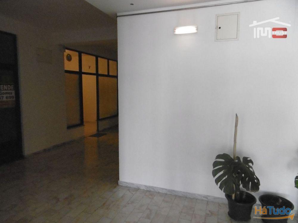 loja para comercio loja para comercio