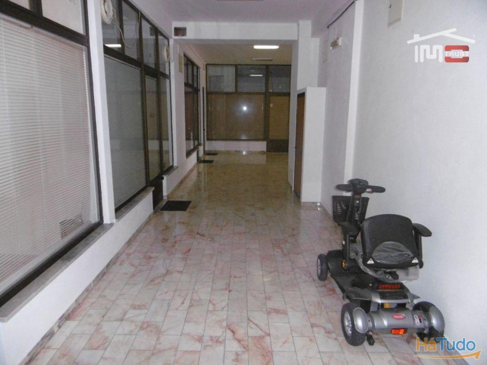 loja para comercio loja para comercio