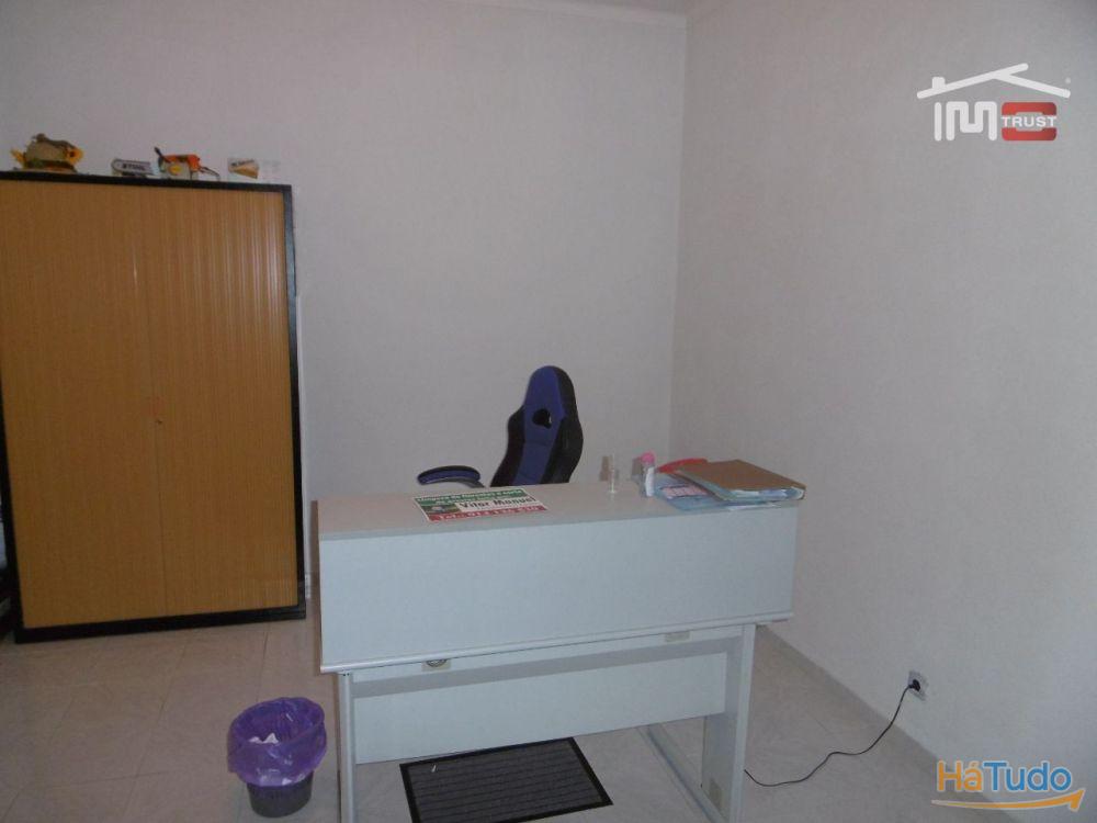 loja para comercio loja para comercio