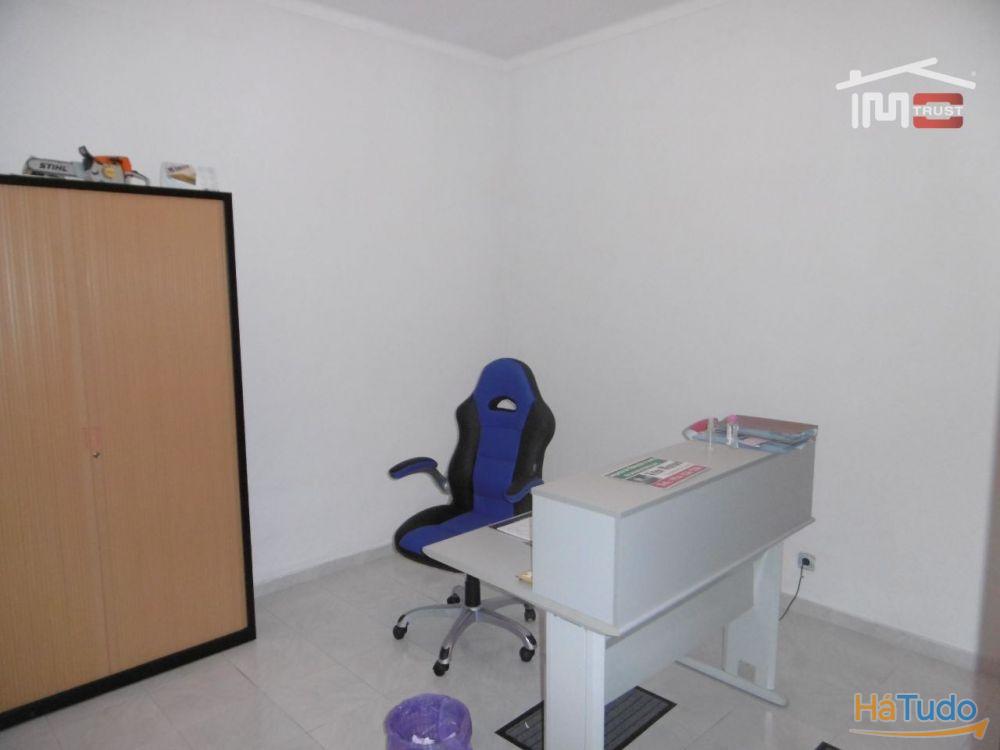 loja para comercio loja para comercio