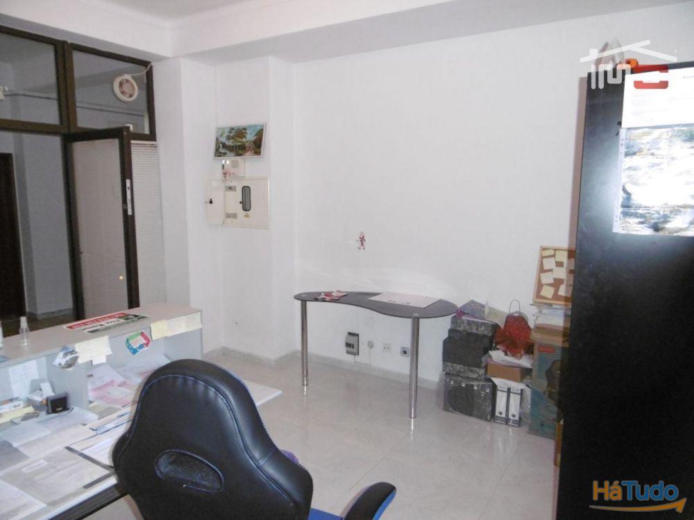 loja para comercio loja para comercio