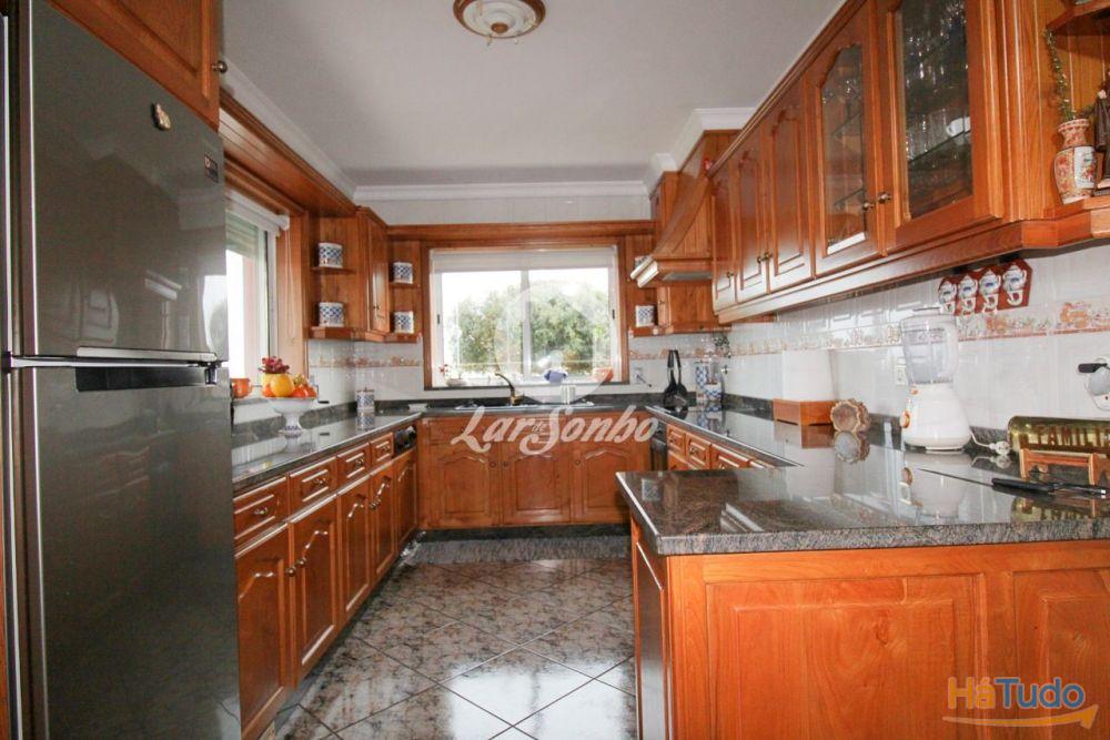 M5+2 individual a 500metros da Praia M5+2 individual a 500metros da Praia