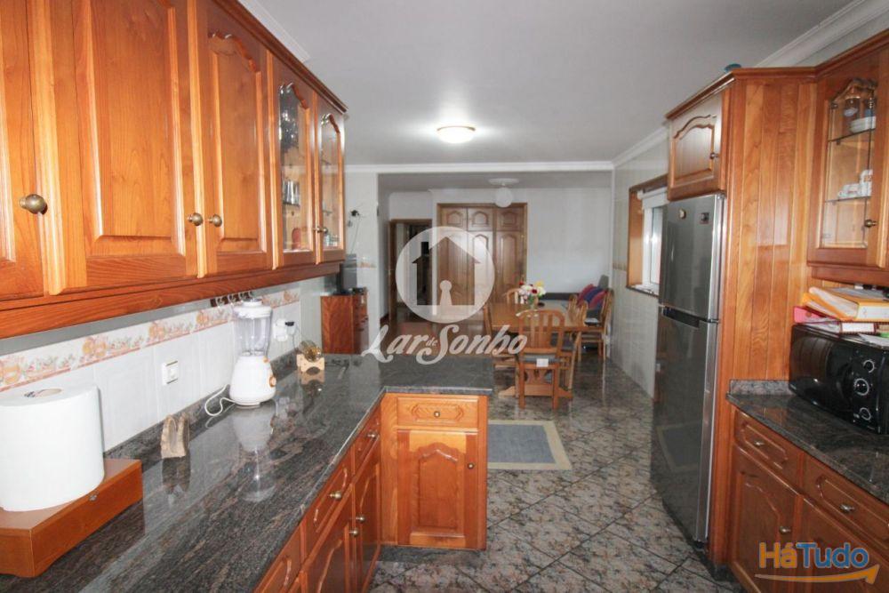 M5+2 individual a 500metros da Praia M5+2 individual a 500metros da Praia