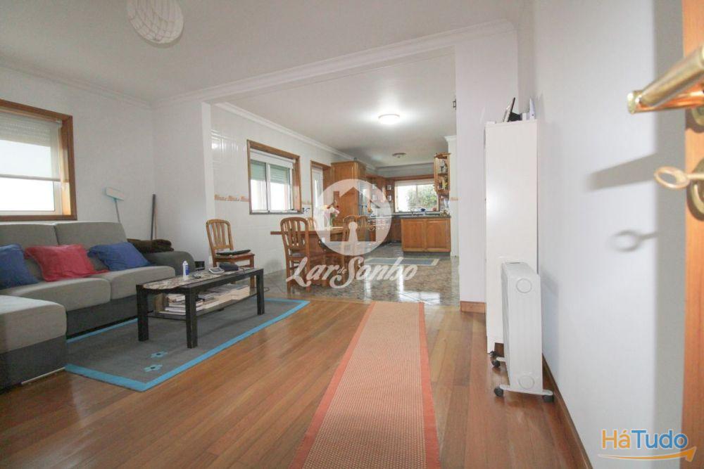 M5+2 individual a 500metros da Praia M5+2 individual a 500metros da Praia