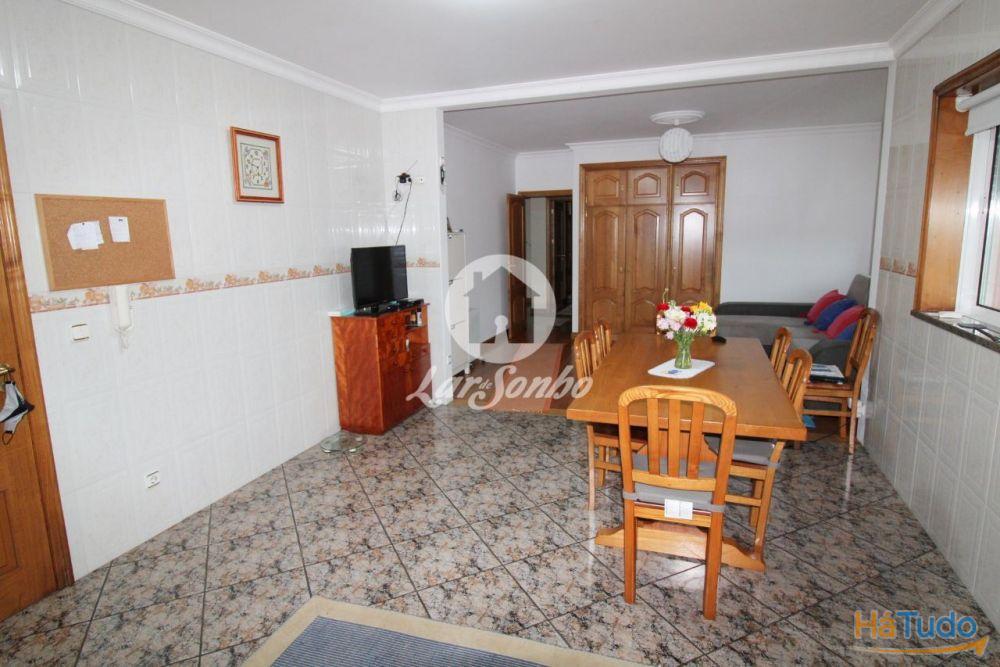 M5+2 individual a 500metros da Praia M5+2 individual a 500metros da Praia