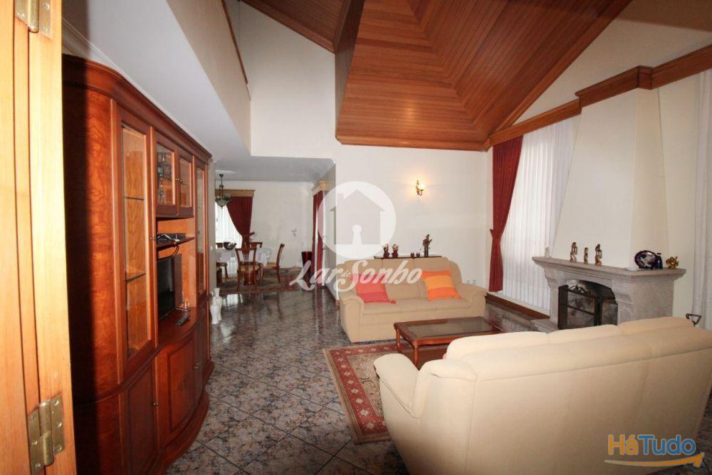 M5+2 individual a 500metros da Praia M5+2 individual a 500metros da Praia