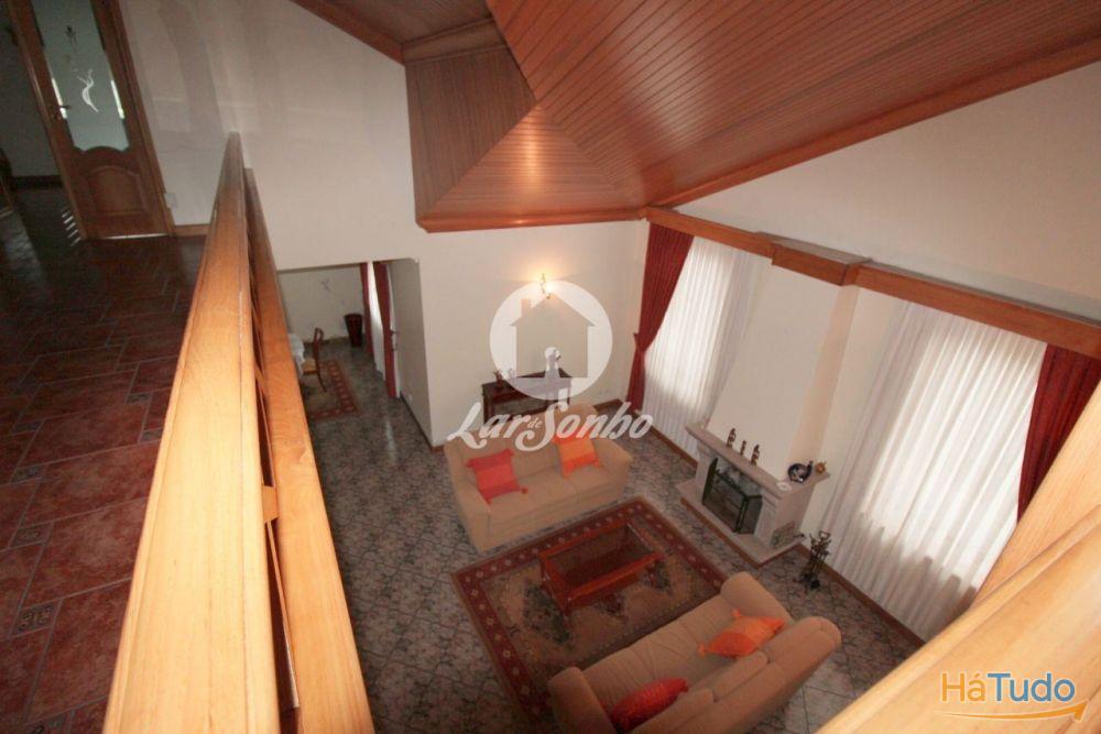 M5+2 individual a 500metros da Praia M5+2 individual a 500metros da Praia