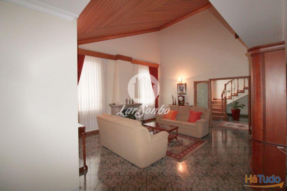 M5+2 individual a 500metros da Praia M5+2 individual a 500metros da Praia