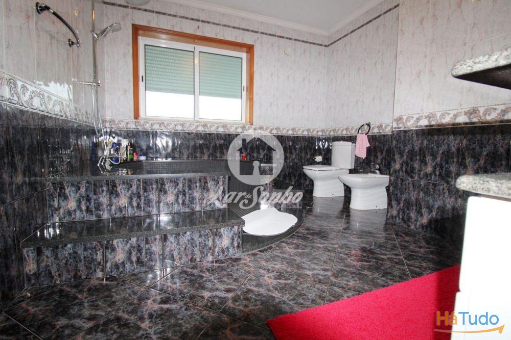 M5+2 individual a 500metros da Praia M5+2 individual a 500metros da Praia