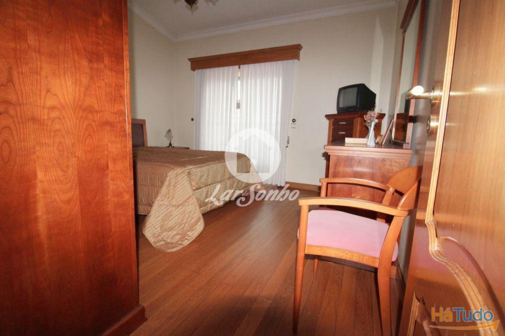 M5+2 individual a 500metros da Praia M5+2 individual a 500metros da Praia