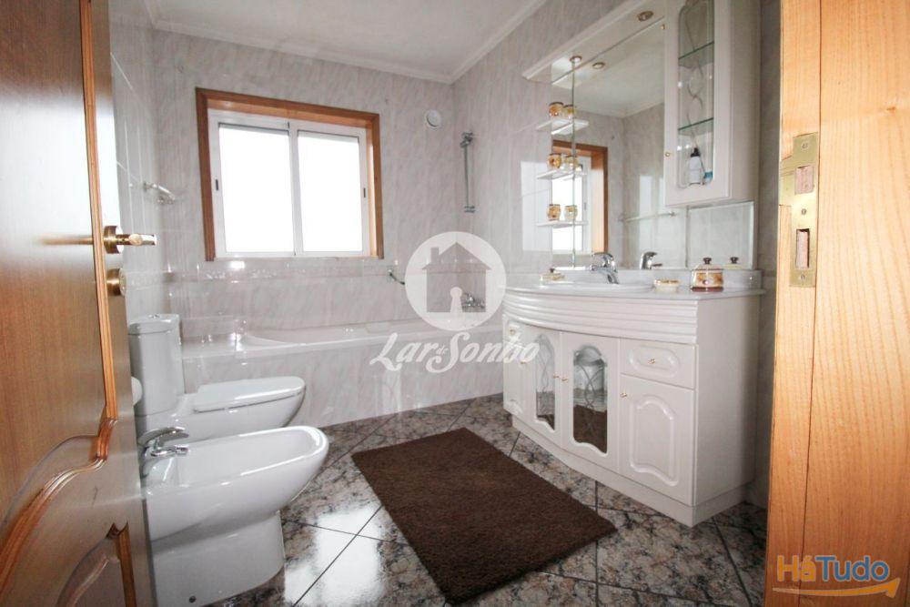 M5+2 individual a 500metros da Praia M5+2 individual a 500metros da Praia