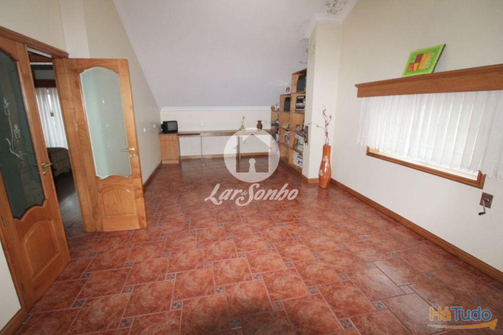 M5+2 individual a 500metros da Praia M5+2 individual a 500metros da Praia