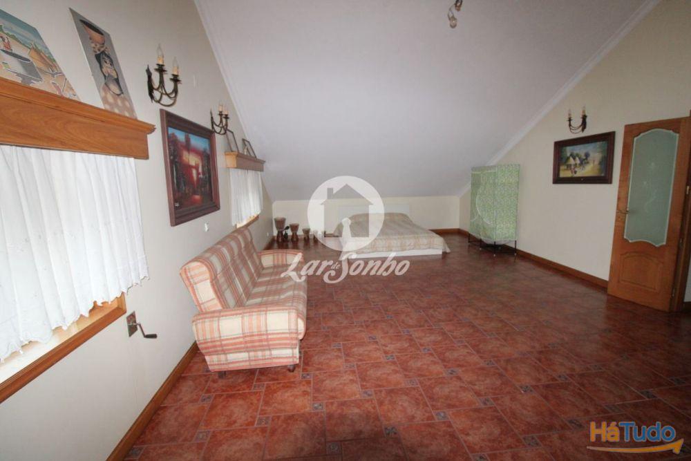 M5+2 individual a 500metros da Praia M5+2 individual a 500metros da Praia