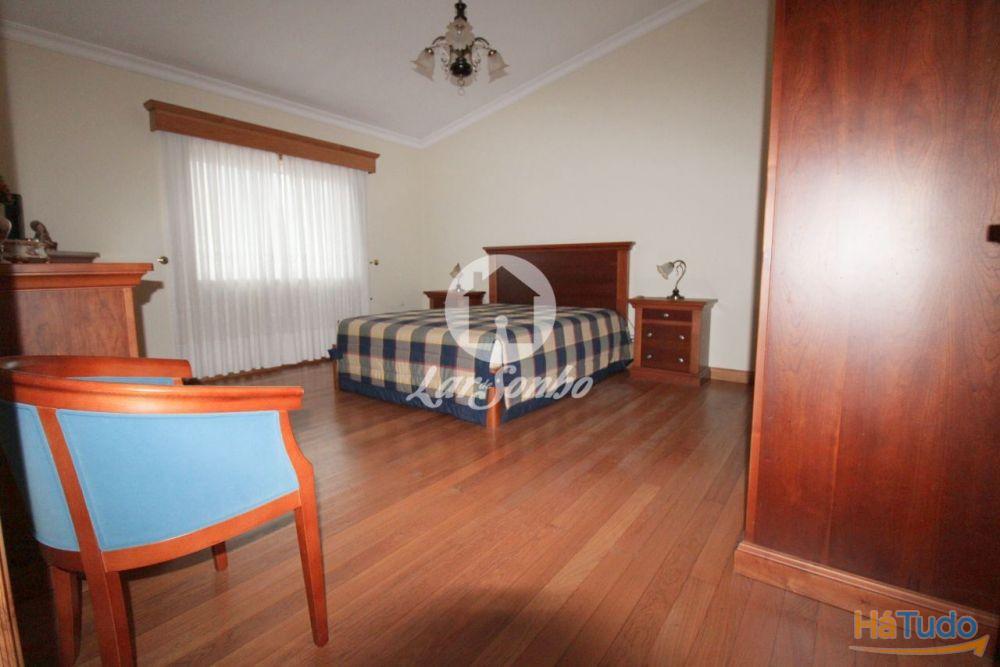 M5+2 individual a 500metros da Praia M5+2 individual a 500metros da Praia