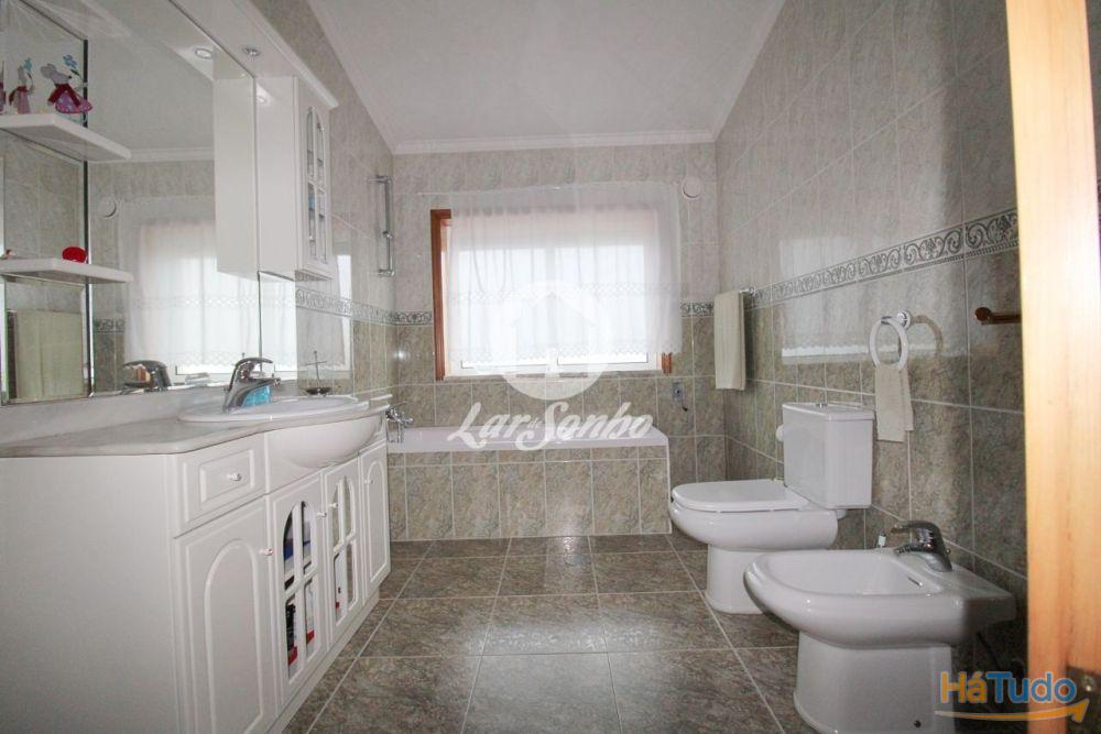 M5+2 individual a 500metros da Praia M5+2 individual a 500metros da Praia