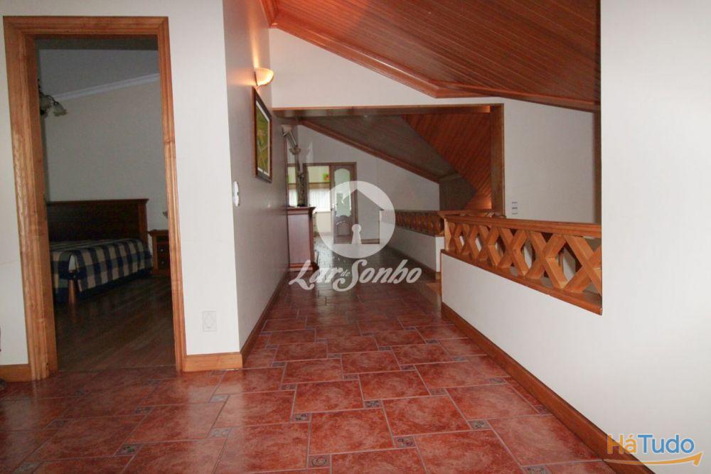 M5+2 individual a 500metros da Praia M5+2 individual a 500metros da Praia