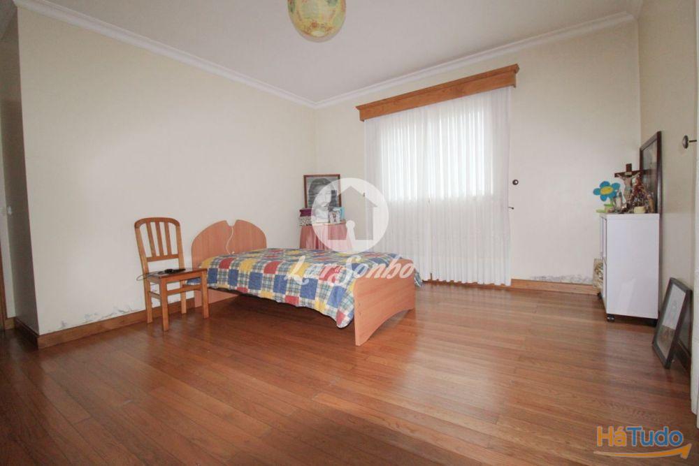 M5+2 individual a 500metros da Praia M5+2 individual a 500metros da Praia