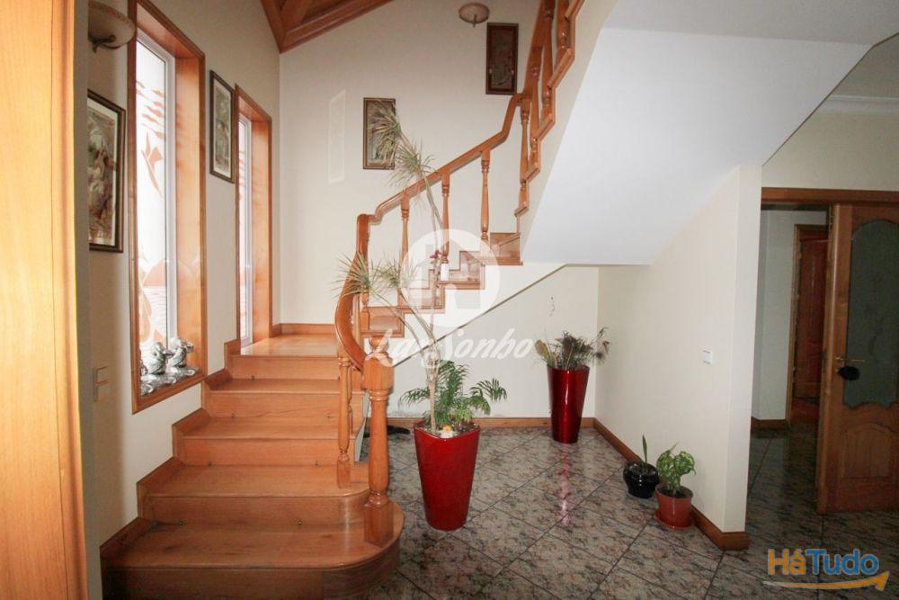 M5+2 individual a 500metros da Praia M5+2 individual a 500metros da Praia