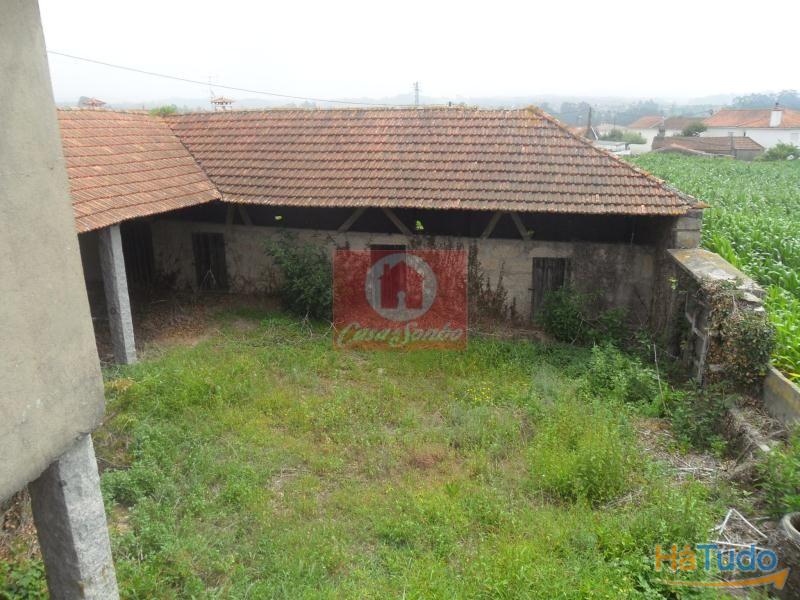 Quinta, para venda, Póvoa de Varzim - Rates Quinta, para venda, Póvoa de Varzim - Rates