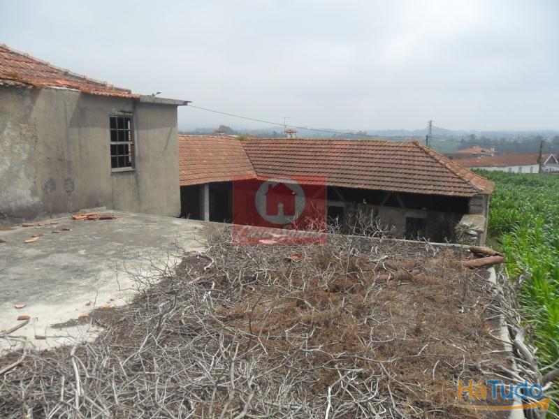 Quinta, para venda, Póvoa de Varzim - Rates Quinta, para venda, Póvoa de Varzim - Rates