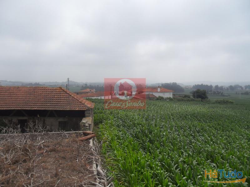 Quinta, para venda, Póvoa de Varzim - Rates Quinta, para venda, Póvoa de Varzim - Rates