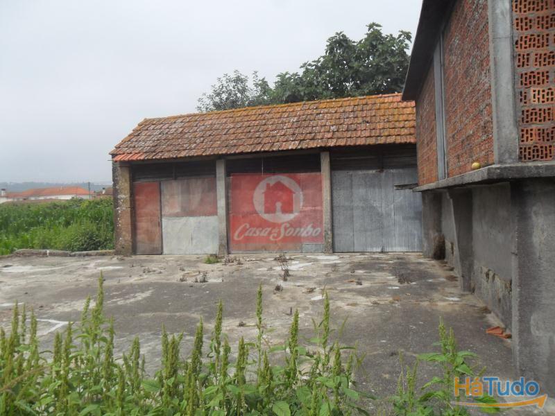 Quinta, para venda, Póvoa de Varzim - Rates Quinta, para venda, Póvoa de Varzim - Rates