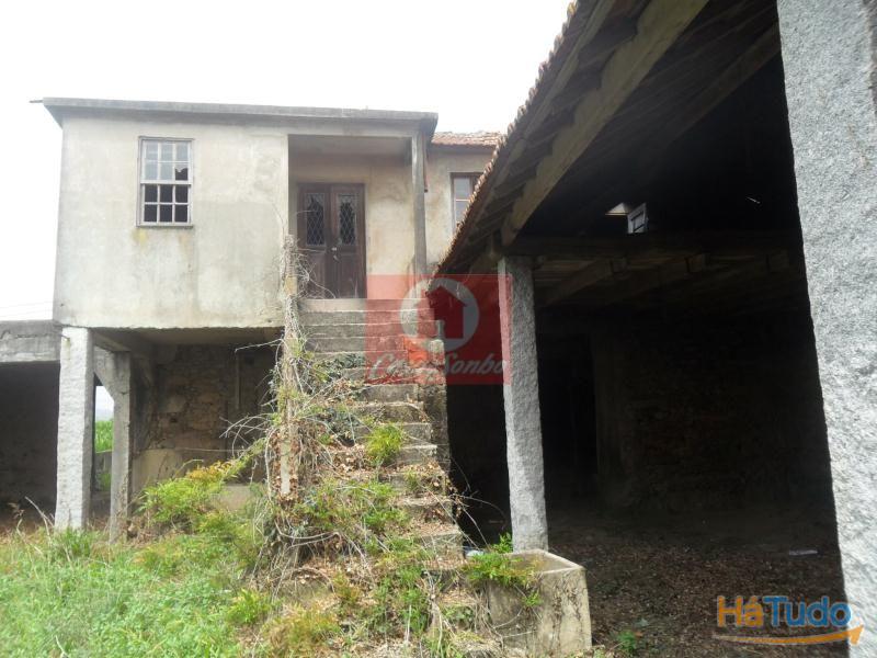 Quinta, para venda, Póvoa de Varzim - Rates Quinta, para venda, Póvoa de Varzim - Rates