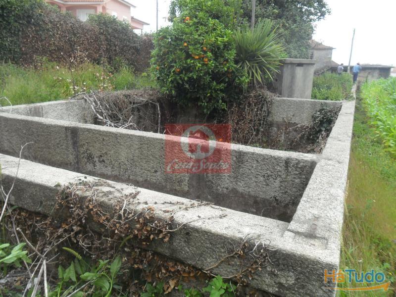 Quinta, para venda, Póvoa de Varzim - Rates Quinta, para venda, Póvoa de Varzim - Rates