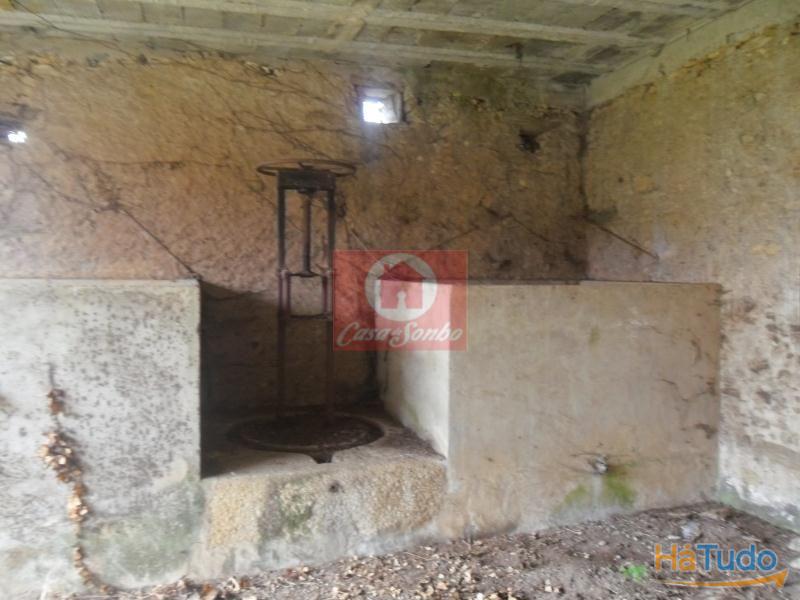 Quinta, para venda, Póvoa de Varzim - Rates Quinta, para venda, Póvoa de Varzim - Rates