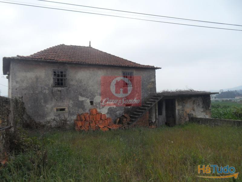 Quinta, para venda, Póvoa de Varzim - Rates Quinta, para venda, Póvoa de Varzim - Rates