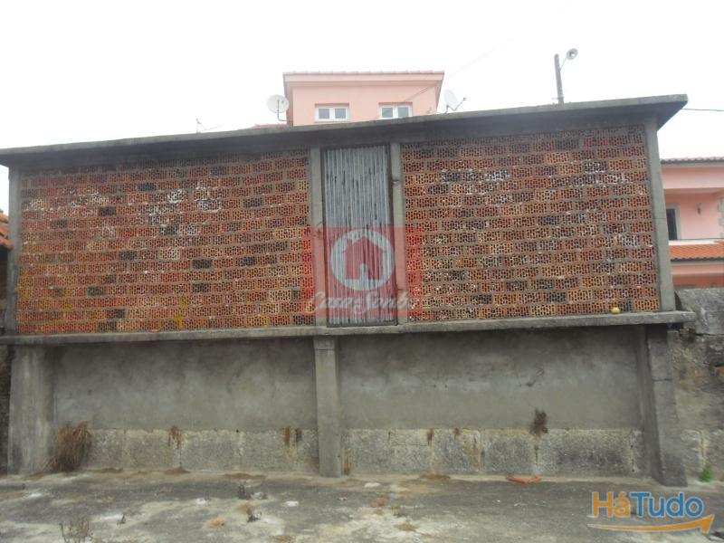 Quinta, para venda, Póvoa de Varzim - Rates Quinta, para venda, Póvoa de Varzim - Rates