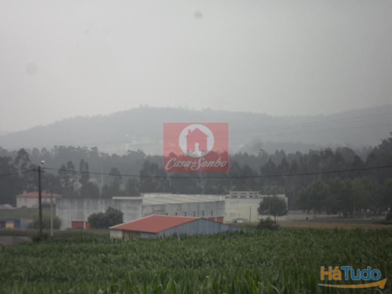 Quinta, para venda, Póvoa de Varzim - Rates Quinta, para venda, Póvoa de Varzim - Rates