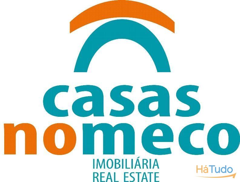 Aldeia do Meco - Sesimbra Aldeia do Meco - Sesimbra