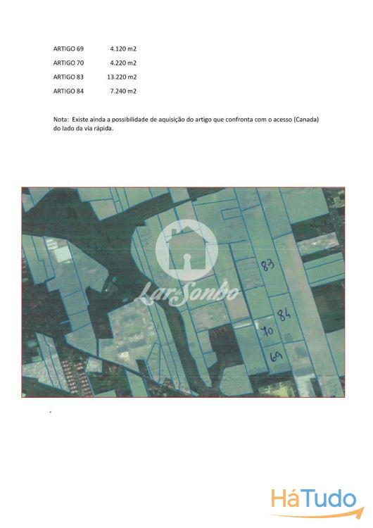 Terreno (PD) Terreno (PD)