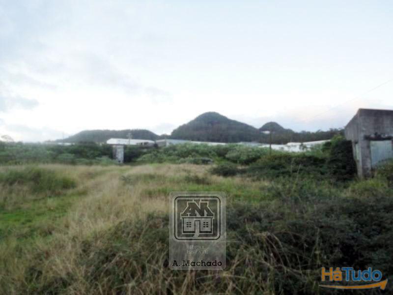 Ref. 3244 - Amplo Terreno para venda - Nossa Senhora do Rosário, Lagoa, São Miguel, Açores