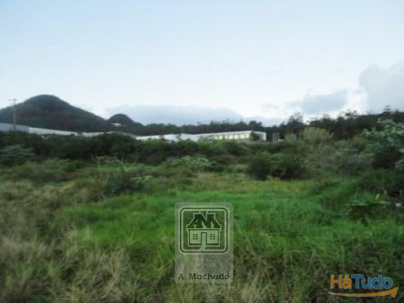 Ref. 3244 - Amplo Terreno para venda - Nossa Senhora do Rosário, Lagoa, São Miguel, Açores