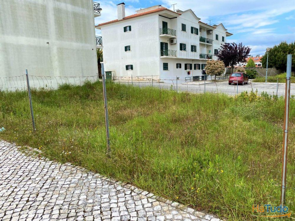 Lote para prédio Lote para prédio